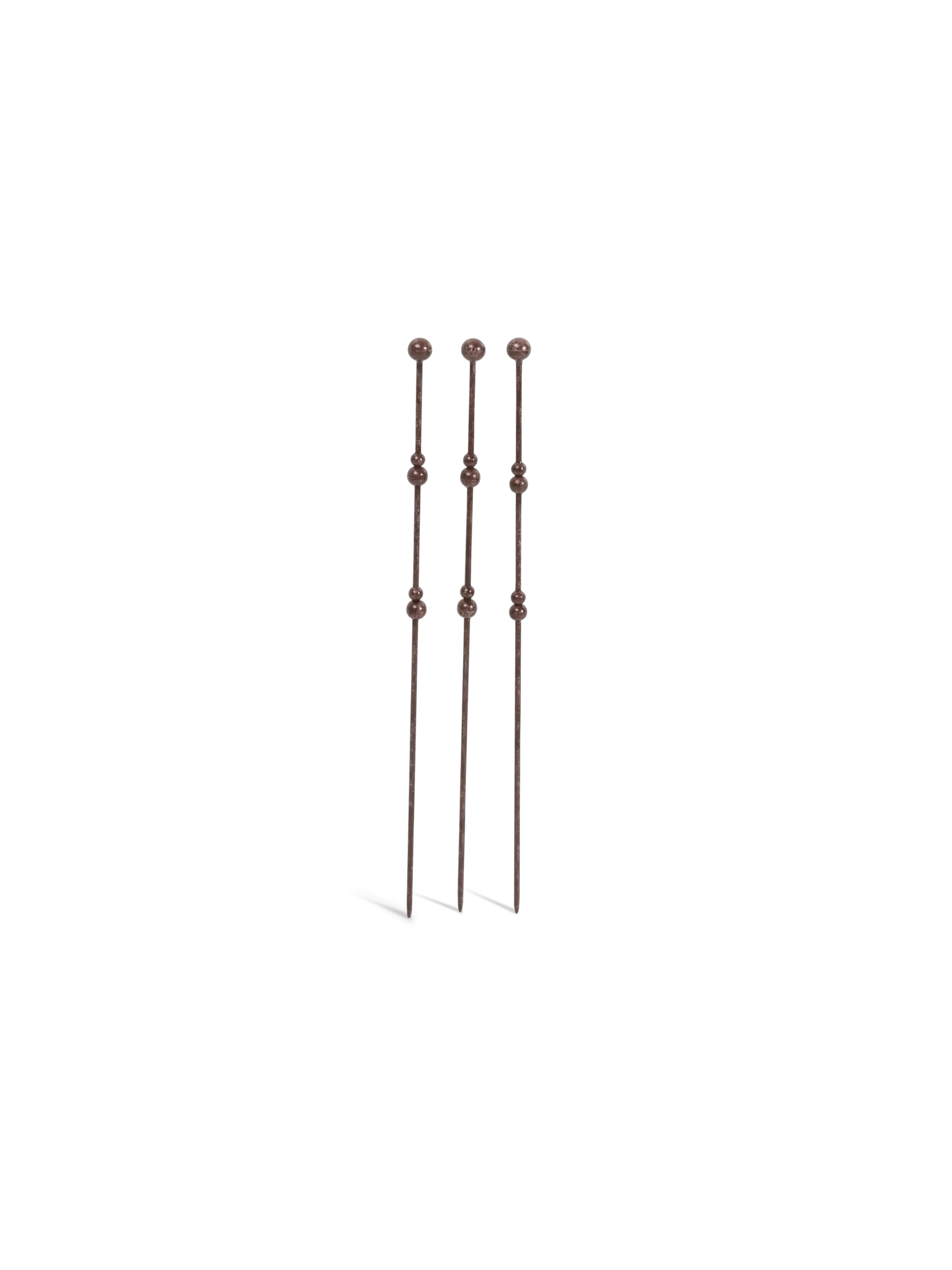 790-jardintm-plant-stakes-set-of-3-5.webp Jardin™ Plant Stakes, Set of 3
