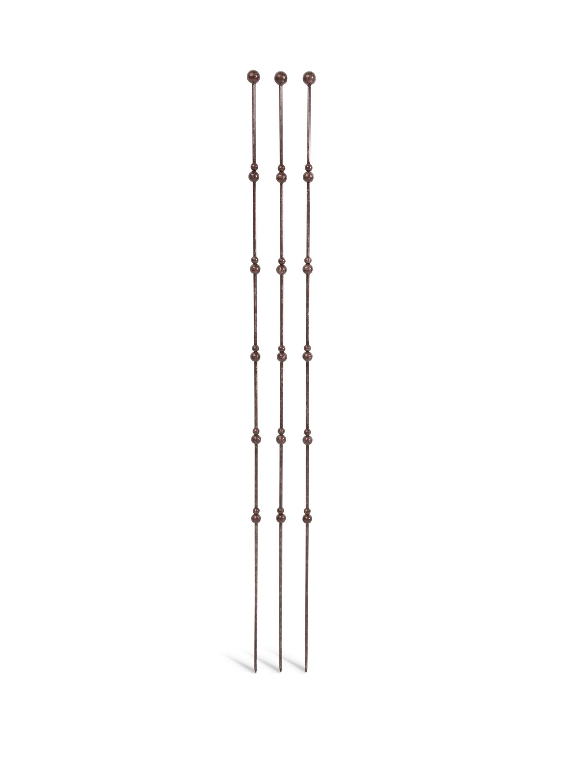 790-jardintm-plant-stakes-set-of-3-6.webp Jardin™ Plant Stakes, Set of 3