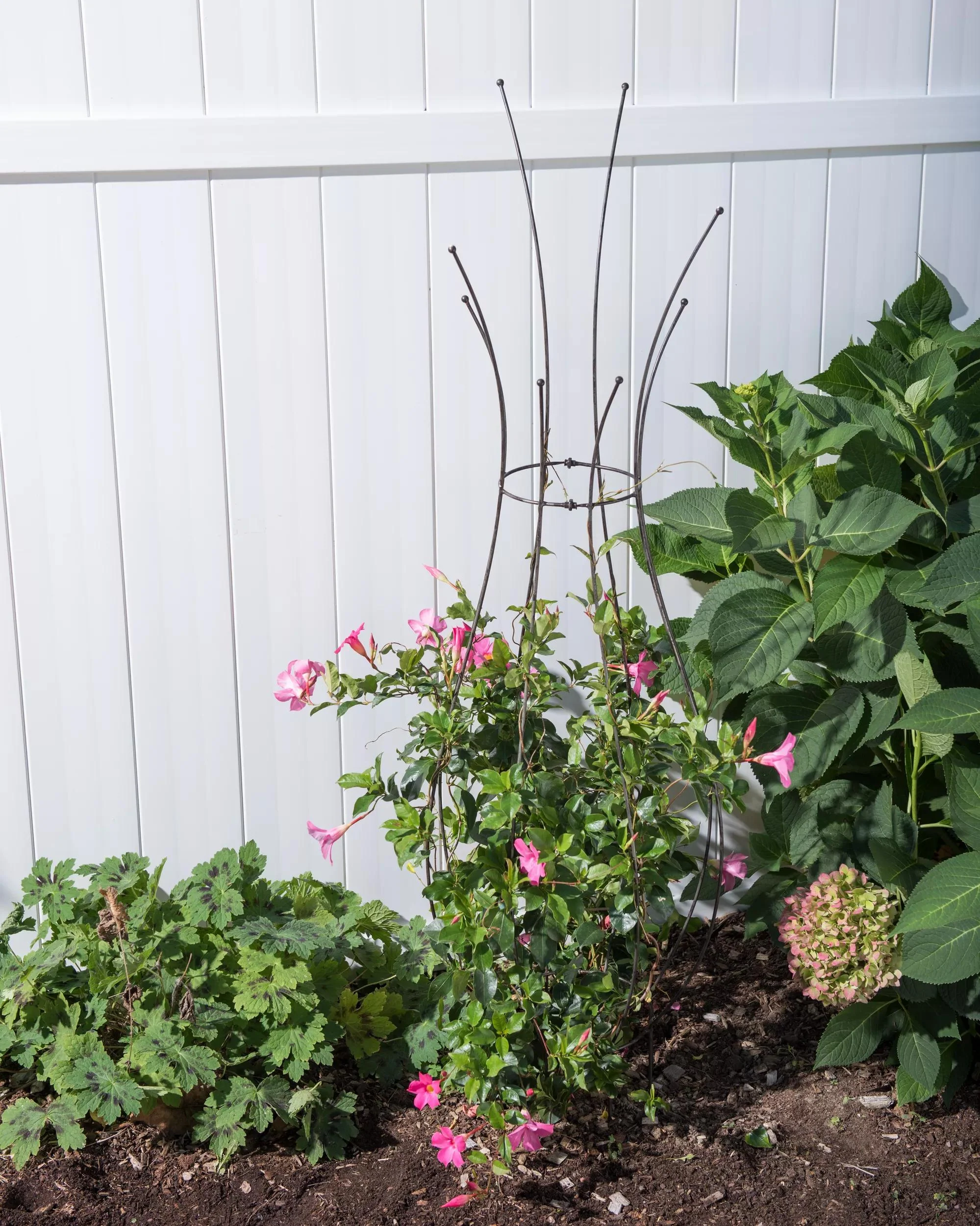 Jardin™ Pot Trellis