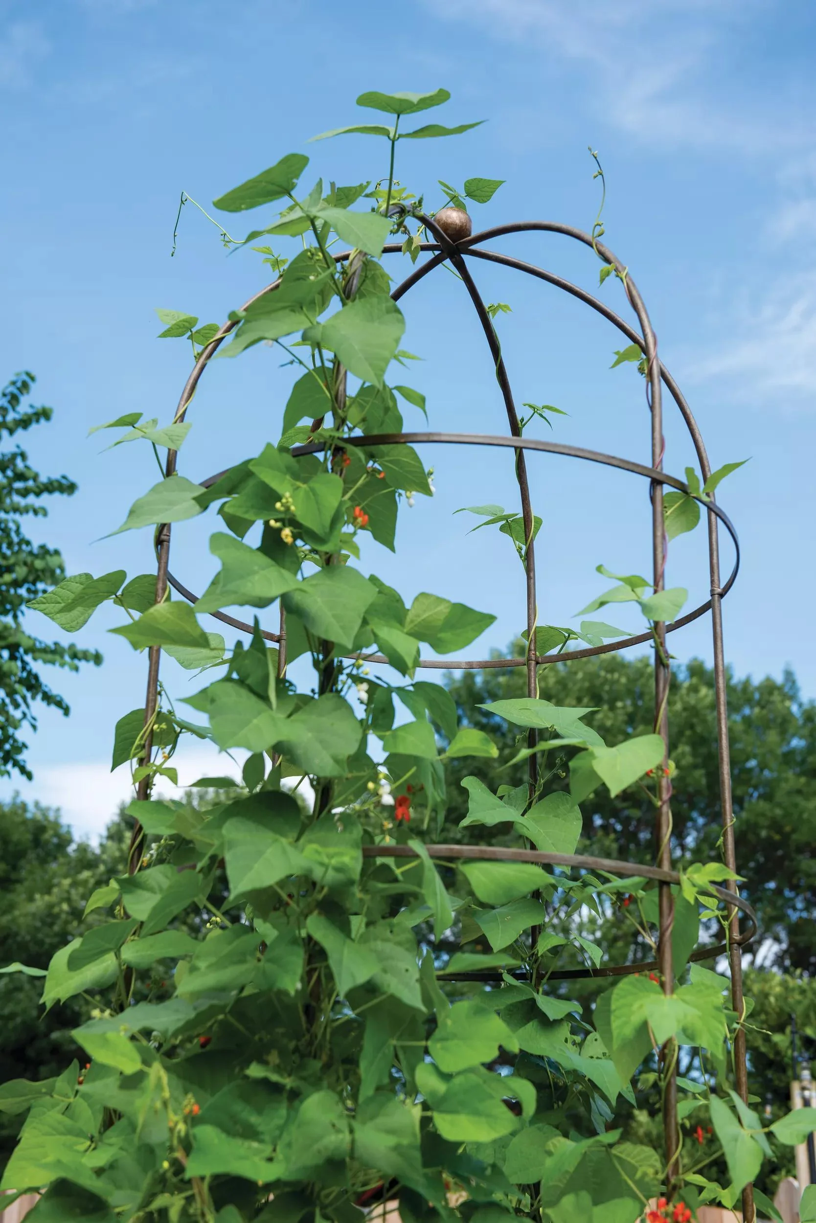 Jardin™ Tower