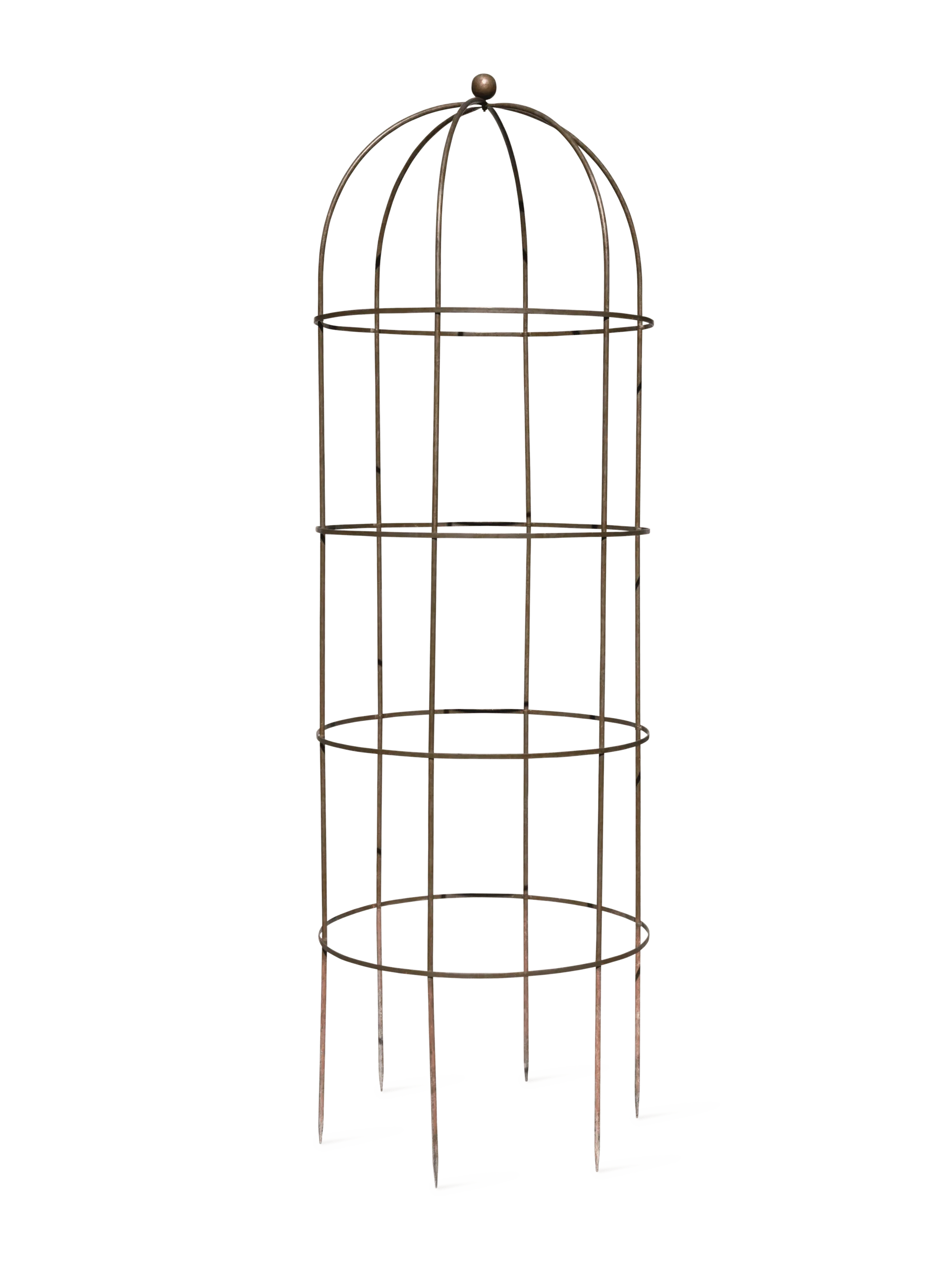 Jardin™ Tower