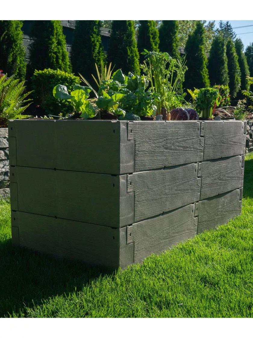 797-kombi-dual-function-raised-bed-1.jpg Kombi Dual Function Raised Bed