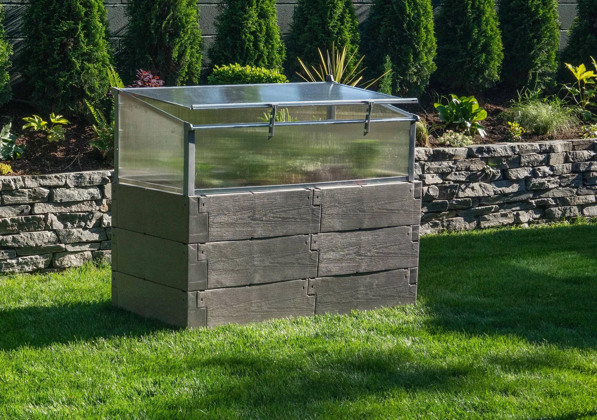 797-kombi-dual-function-raised-bed-4.jpg Kombi Dual Function Raised Bed