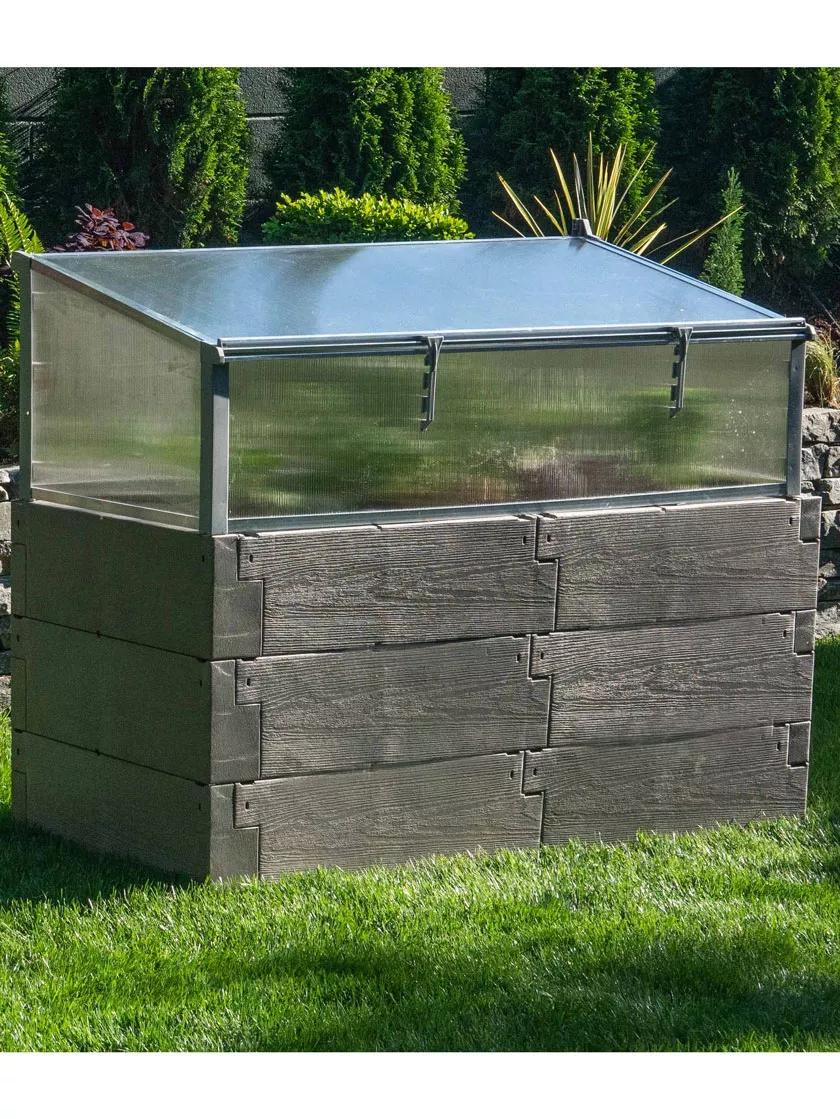 797-kombi-dual-function-raised-bed-5.jpg Kombi Dual Function Raised Bed