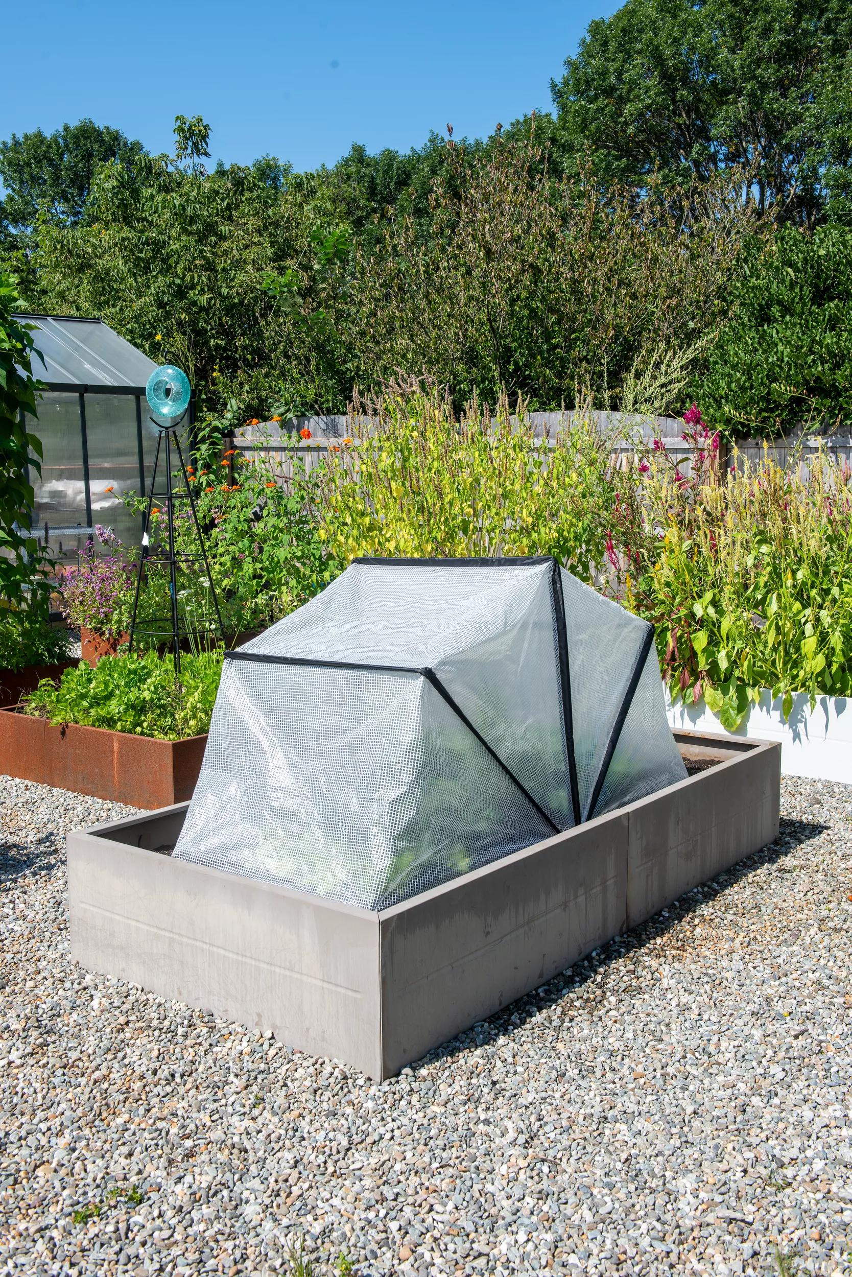 805-large-pop-up-crop-protector-1.jpg Large Pop-Up Crop Protector