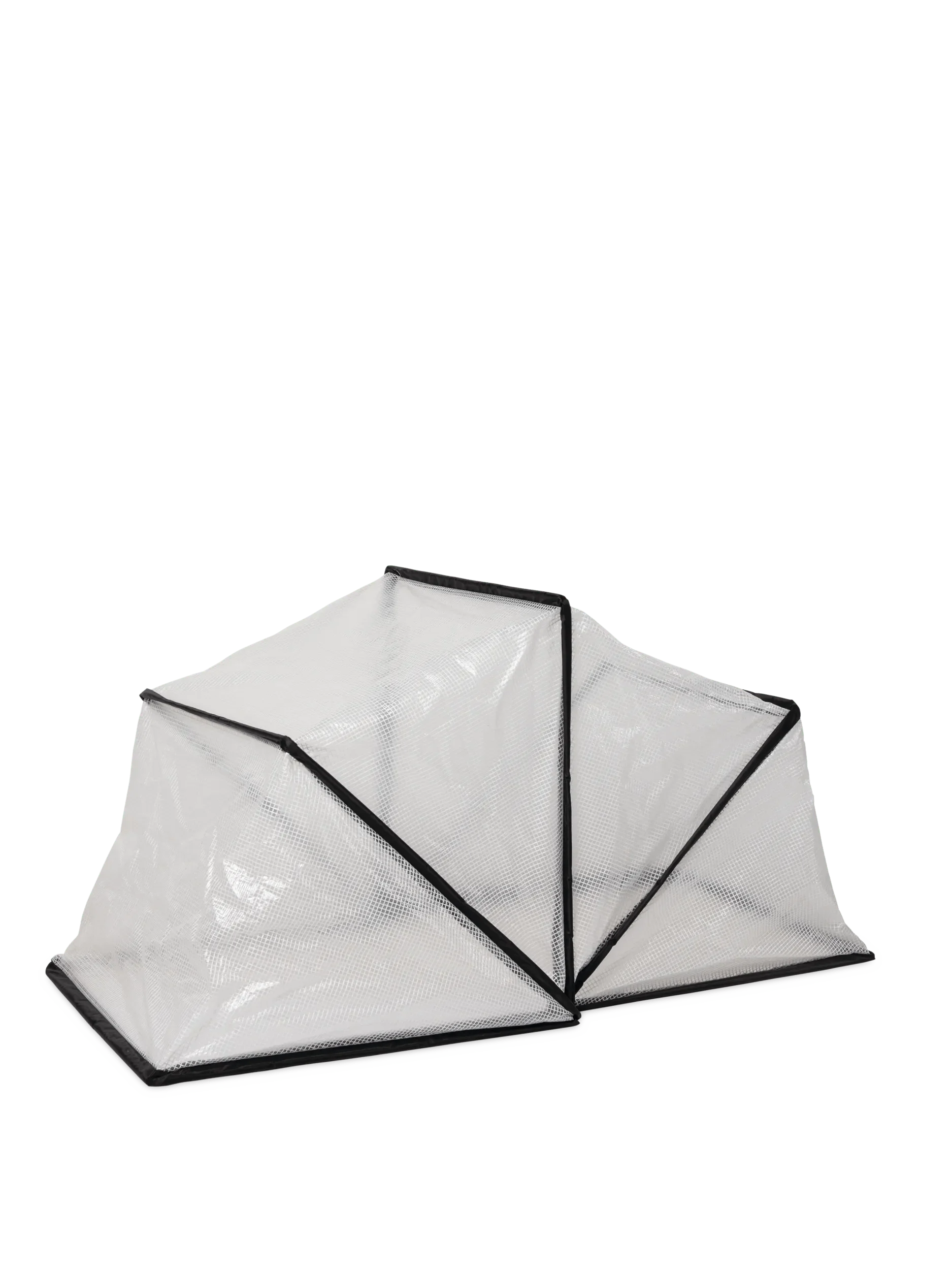 805-large-pop-up-crop-protector-2.webp Large Pop-Up Crop Protector