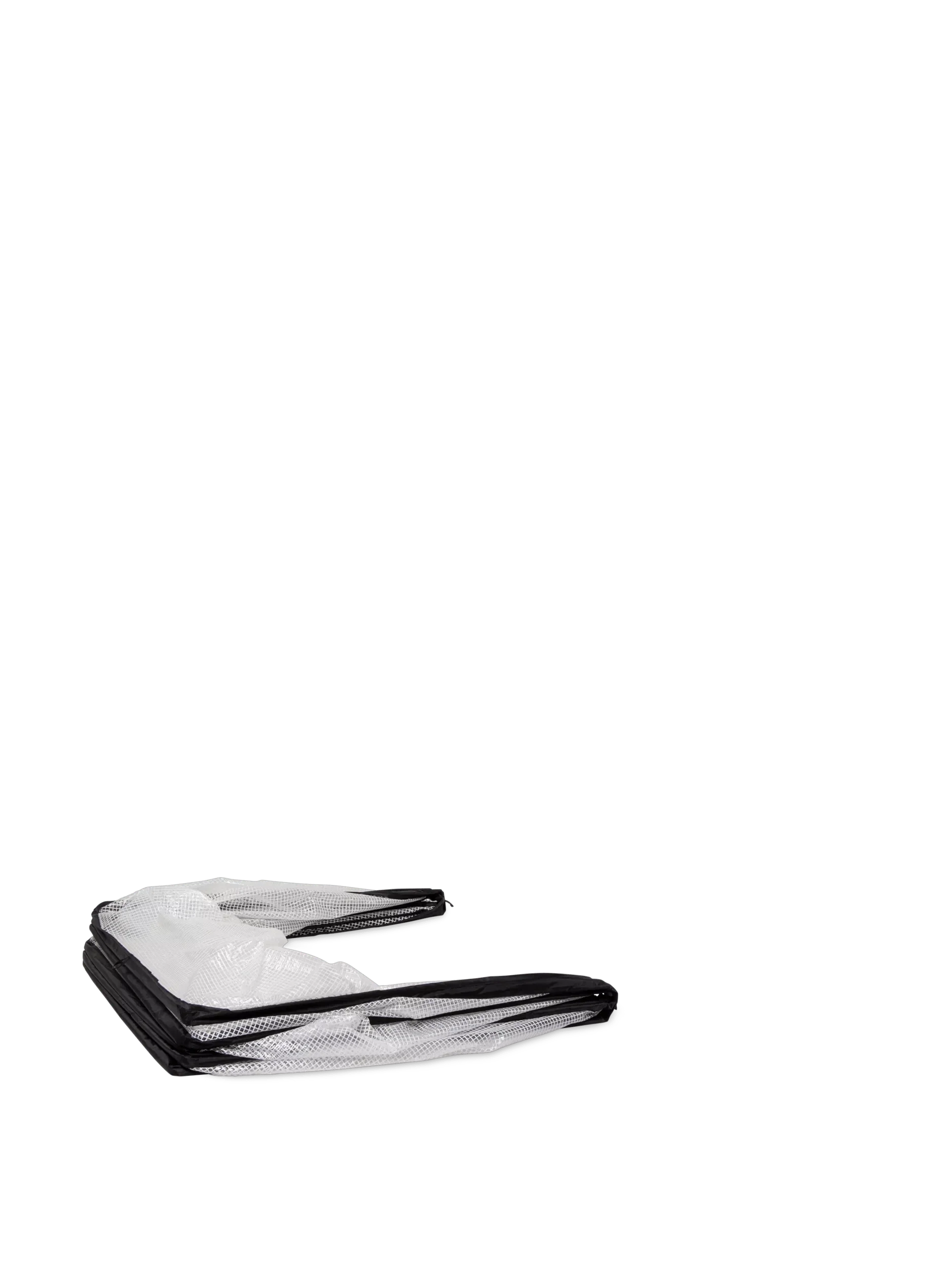 805-large-pop-up-crop-protector-4.webp Large Pop-Up Crop Protector