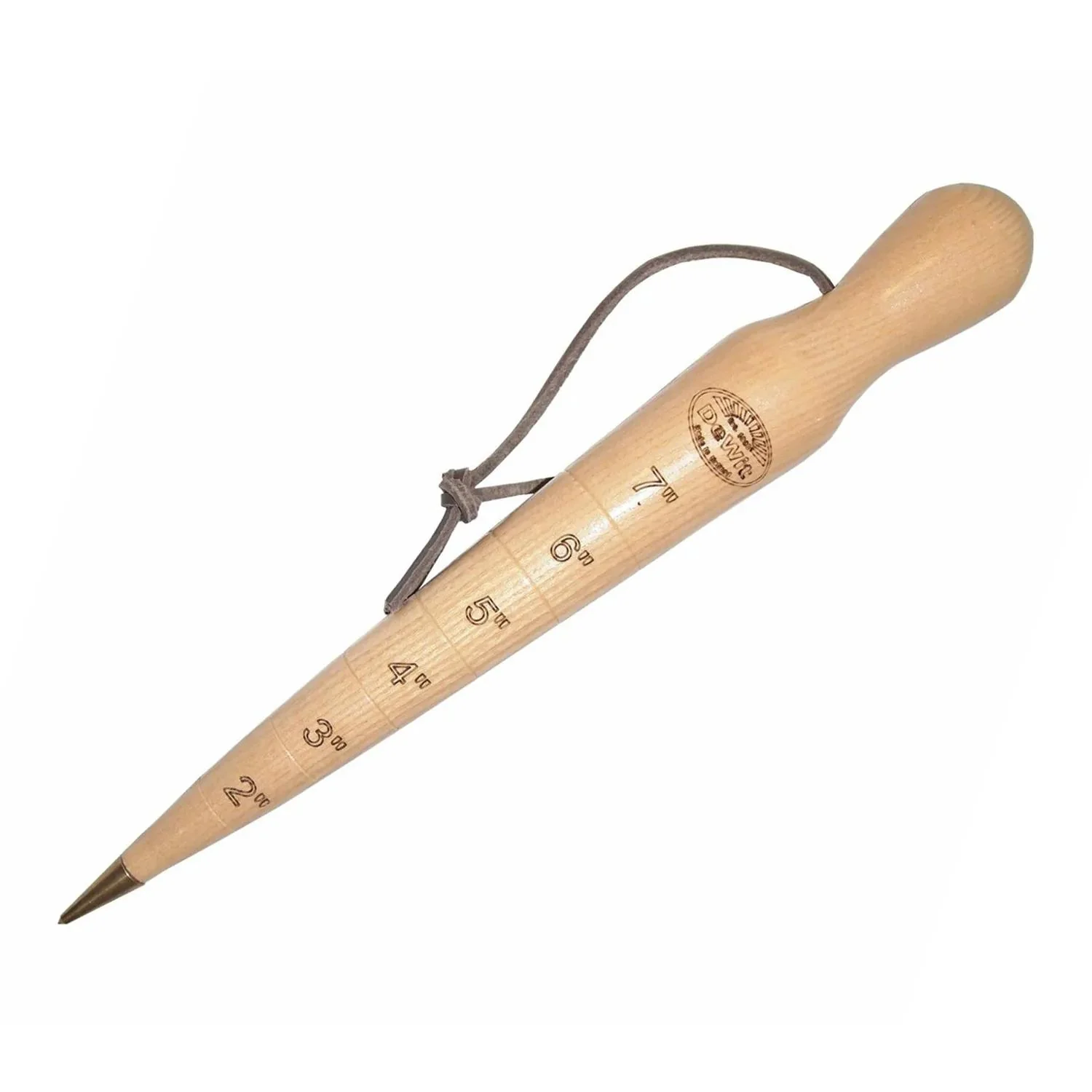 808-lifetime-brass-tipped-dibber-1.webp Lifetime Brass-Tipped Dibber
