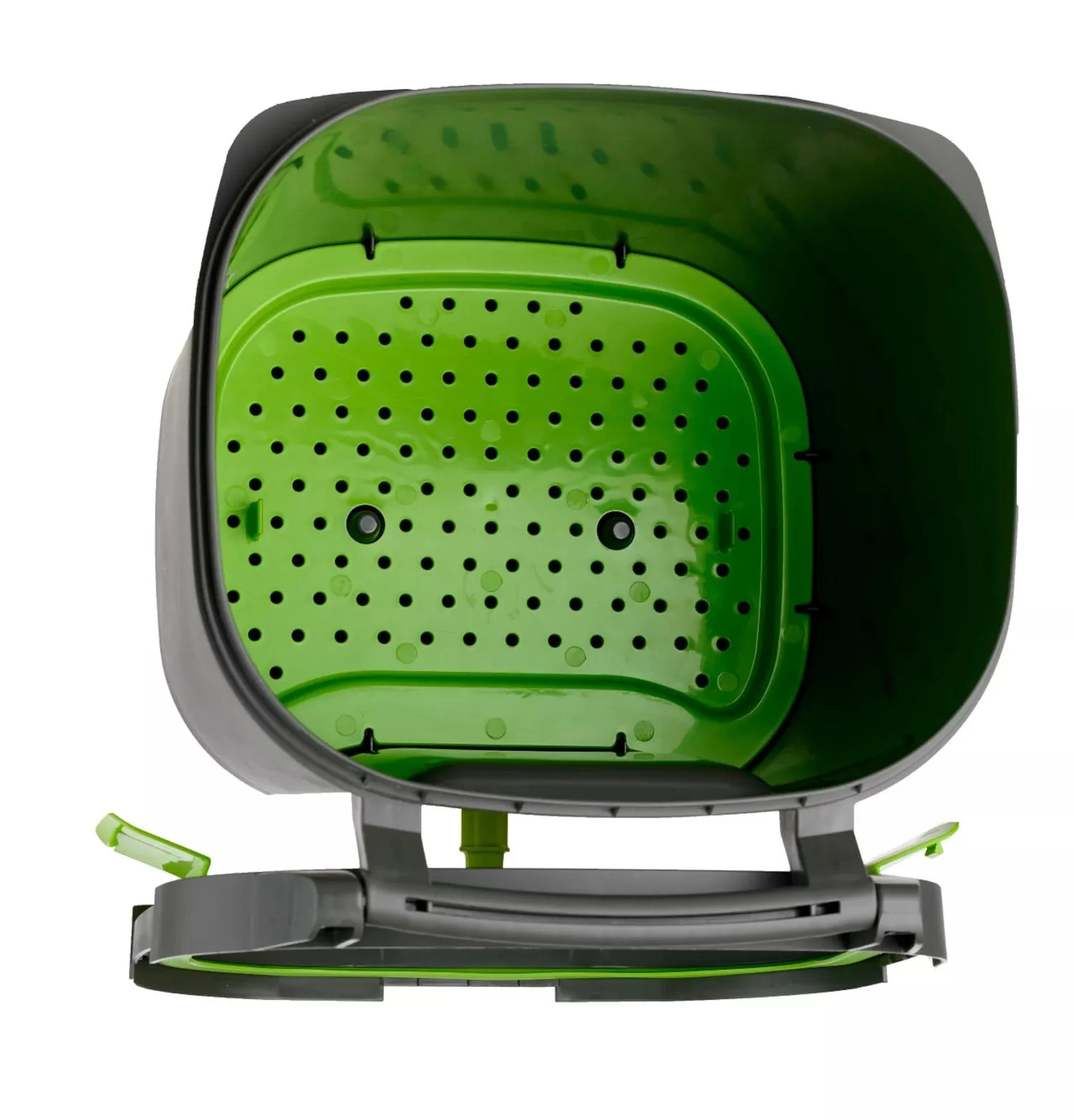 860-maze-airtight-bokashi-composter-kit-14-liter-5.webp Maze Airtight Bokashi Composter Kit, 14 liter