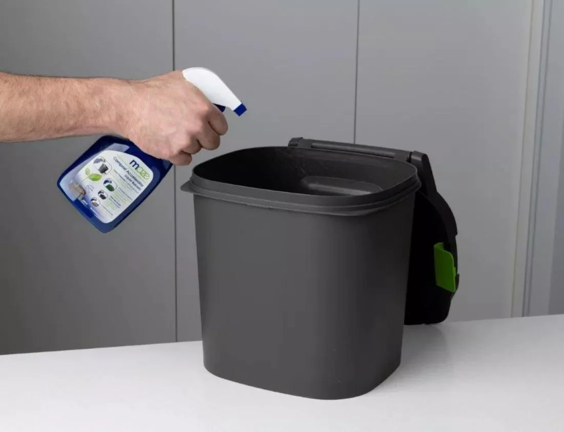 860-maze-airtight-bokashi-composter-kit-14-liter-6.webp Maze Airtight Bokashi Composter Kit, 14 liter