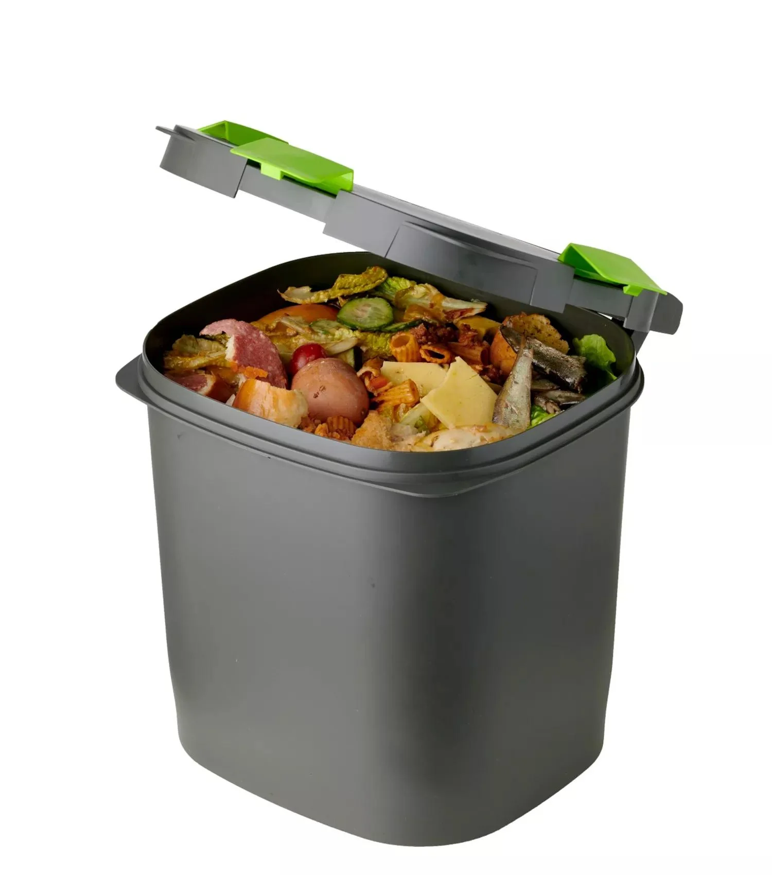 860-maze-airtight-bokashi-composter-kit-14-liter-8.webp Maze Airtight Bokashi Composter Kit, 14 liter