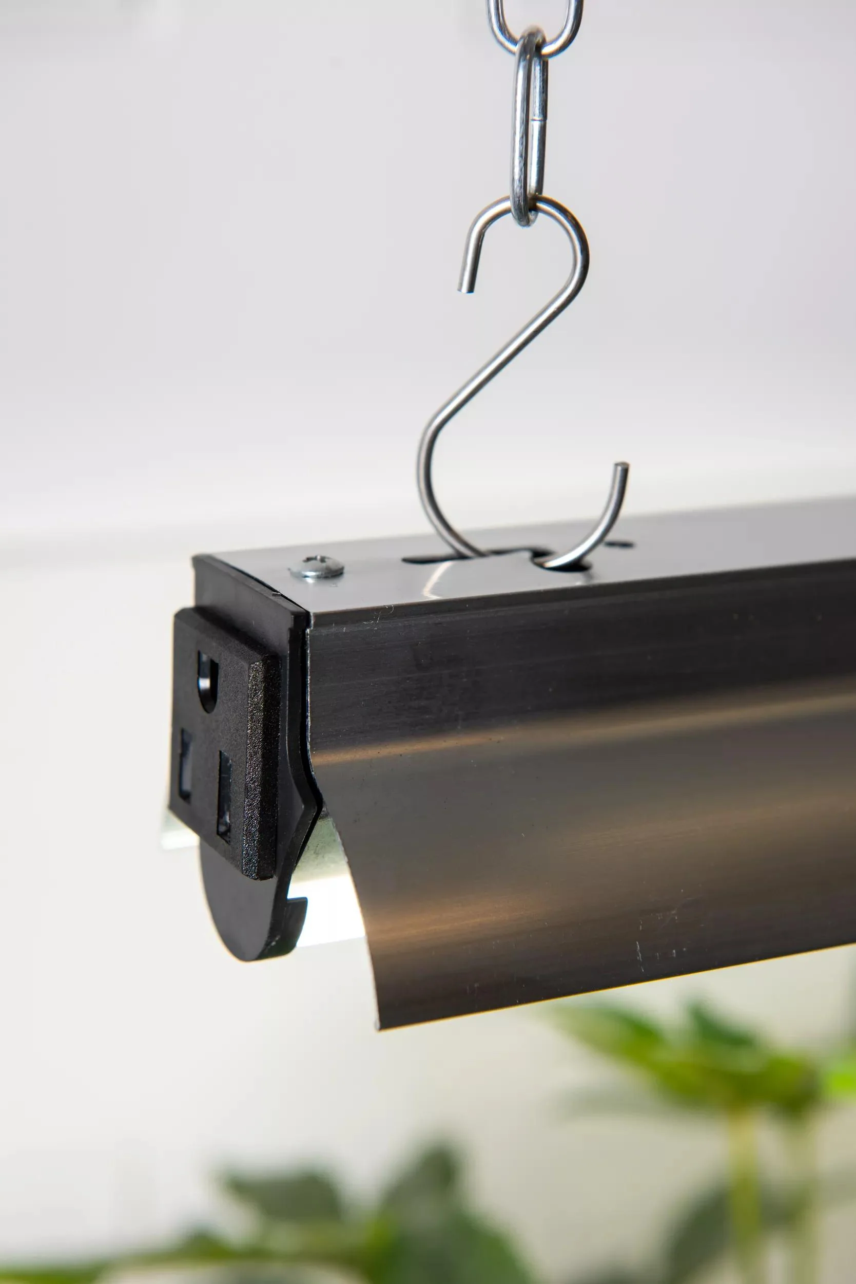 873-miracle-led-hangable-led-grow-light-4.webp Miracle LED® Hangable LED Grow Light