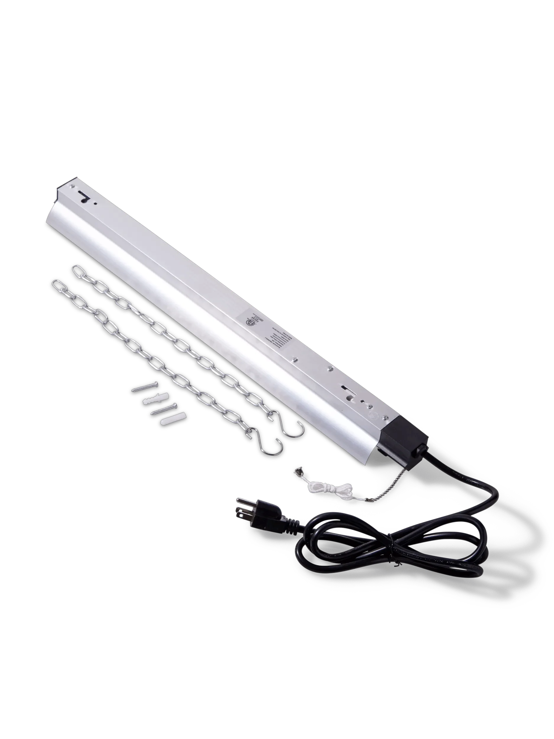 873-miracle-led-hangable-led-grow-light-5.webp Miracle LED® Hangable LED Grow Light