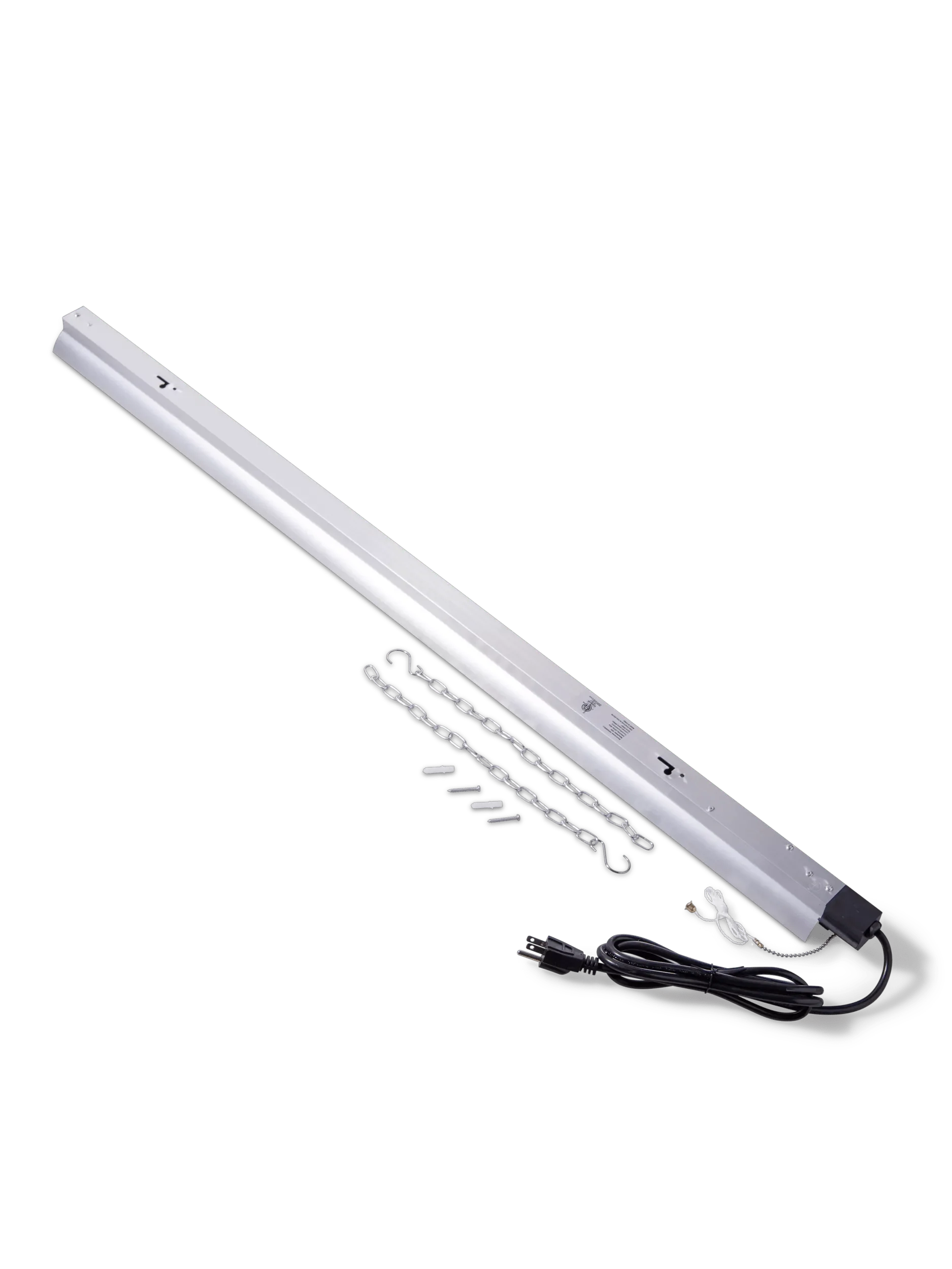 873-miracle-led-hangable-led-grow-light-6.webp Miracle LED® Hangable LED Grow Light