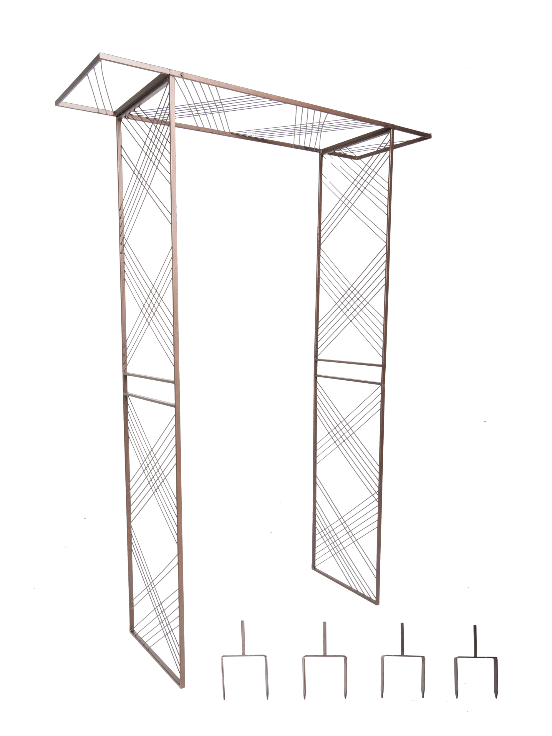 Modena Arch