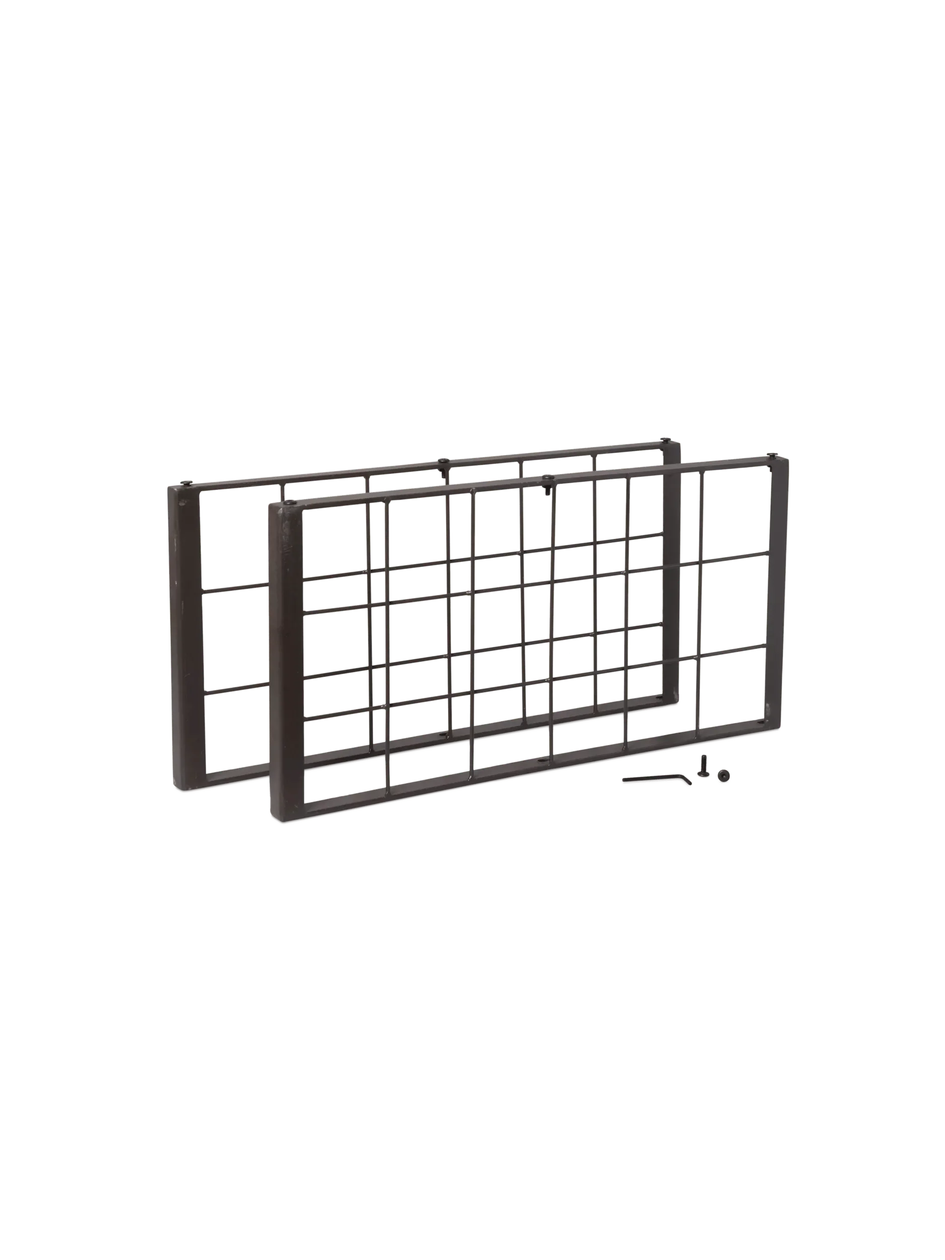 8' Arch Kit for Lifetime Corners