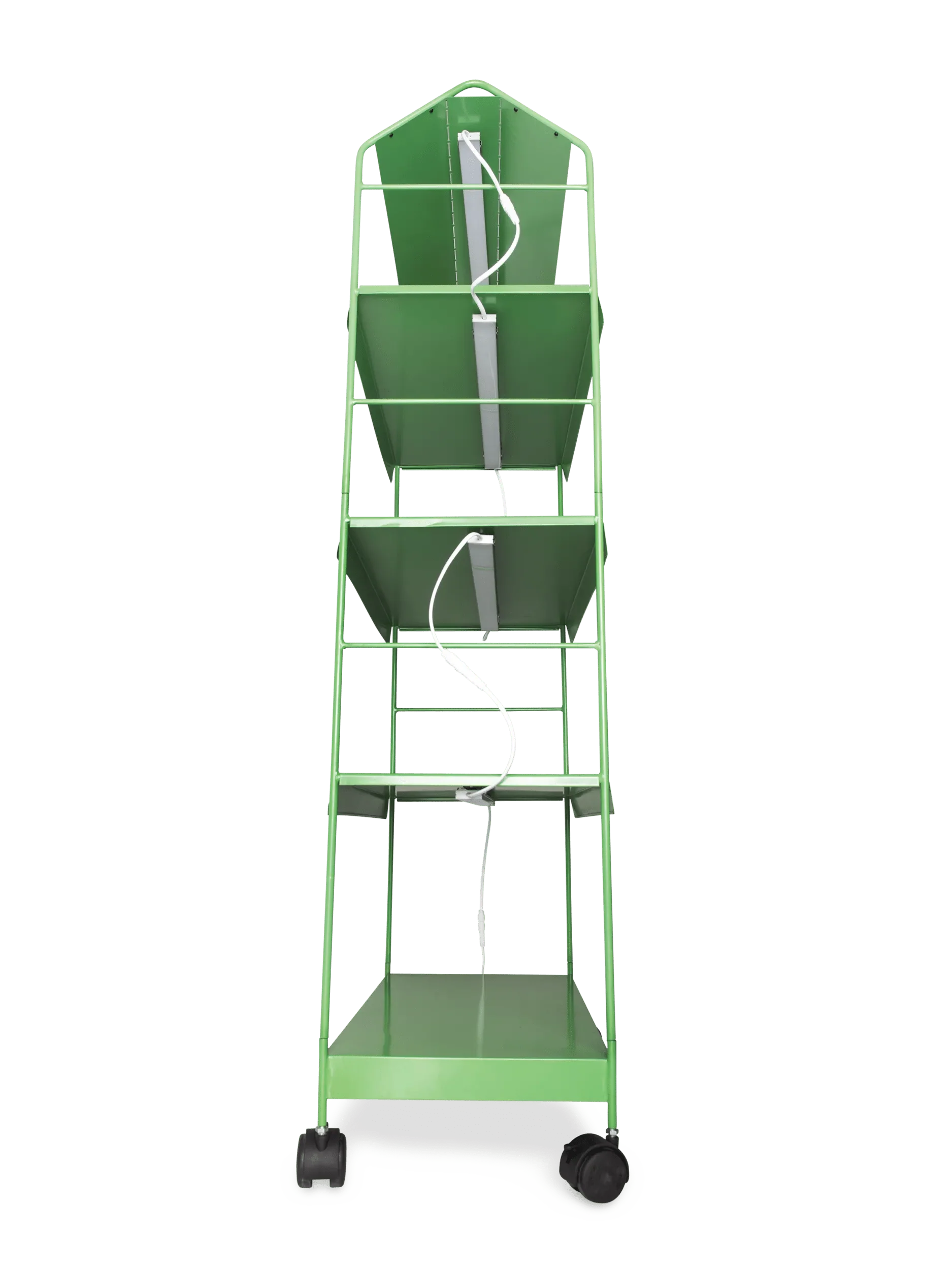 Agie™ LED Light Garden