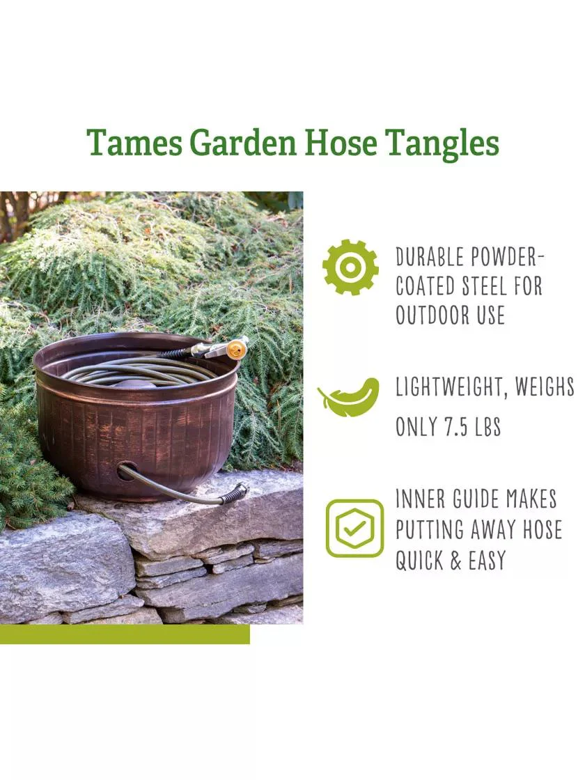 94-brushed-bronze-brown-hose-pot-6.webp Brushed Bronze Brown Hose Pot