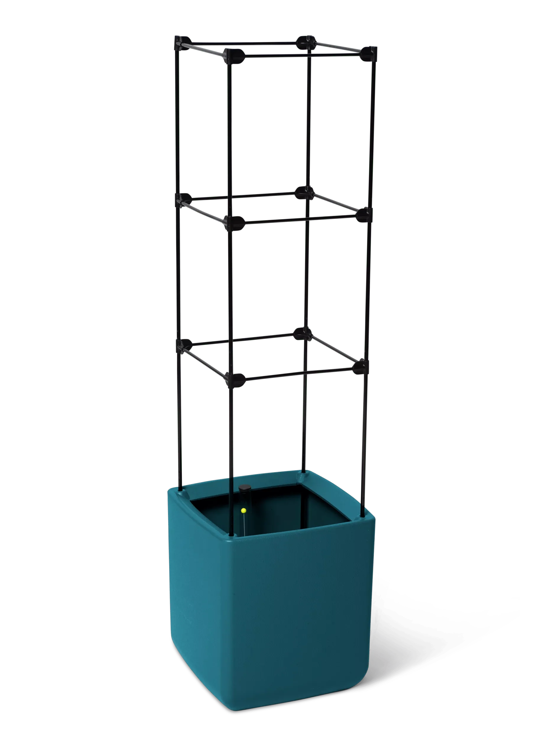 952-oasistm-self-watering-tomato-planter-with-trellis-14.webp Oasis™ Self-Watering Tomato Planter With Trellis