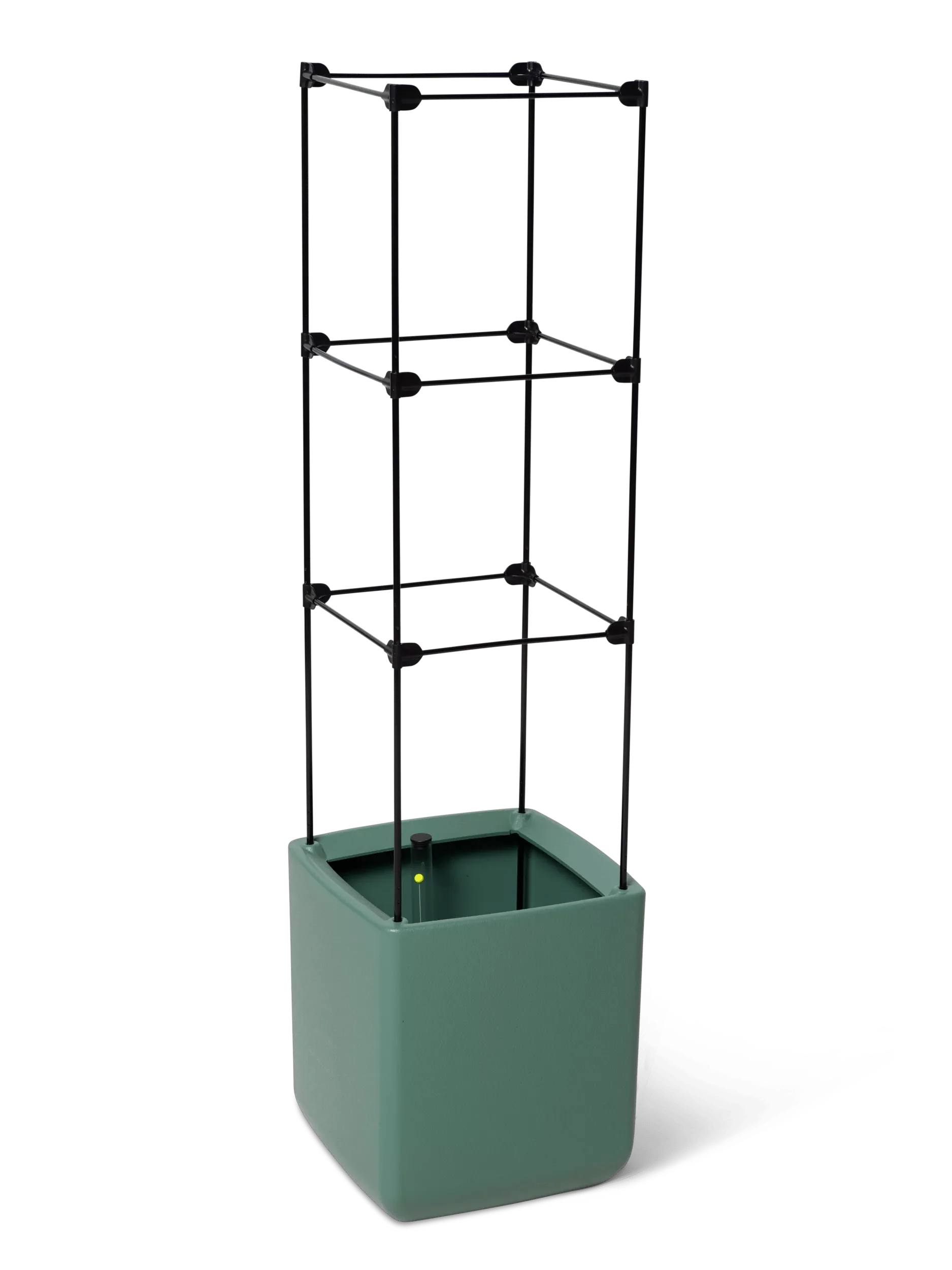 952-oasistm-self-watering-tomato-planter-with-trellis-15.webp Oasis™ Self-Watering Tomato Planter With Trellis