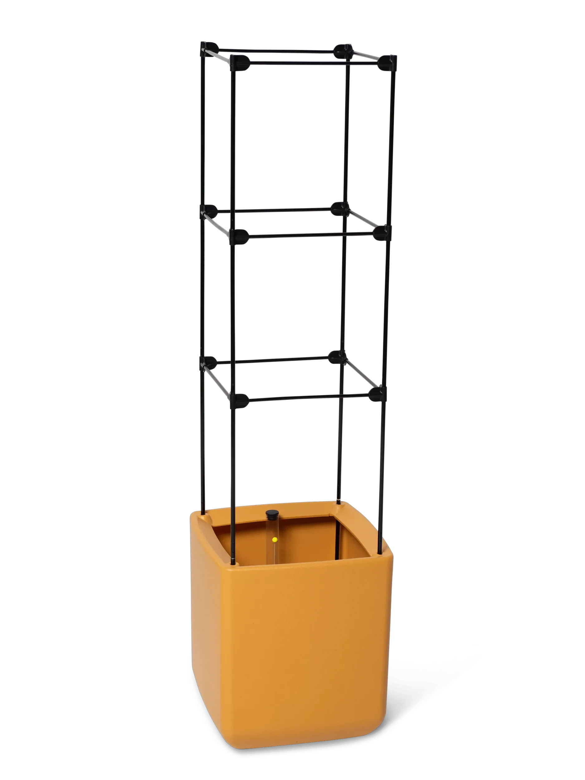 952-oasistm-self-watering-tomato-planter-with-trellis-16.webp Oasis™ Self-Watering Tomato Planter With Trellis