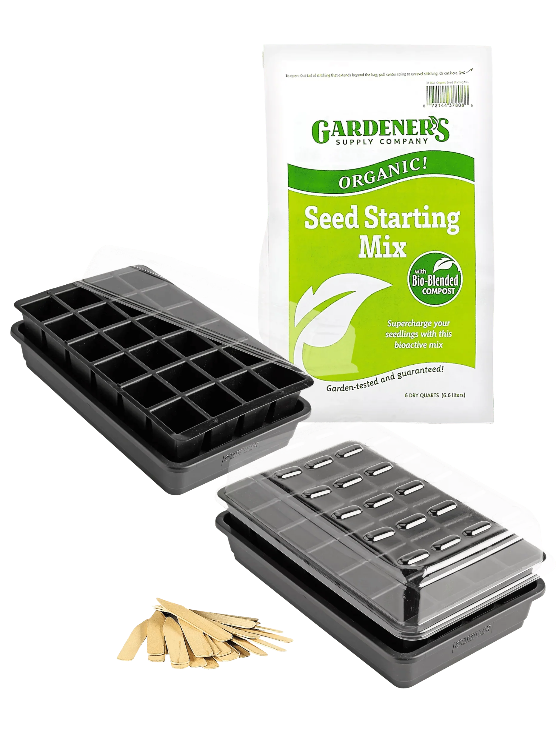 960-organic-groweasetm-seed-starting-success-kit-1.webp Organic GrowEase™ Seed Starting Success Kit