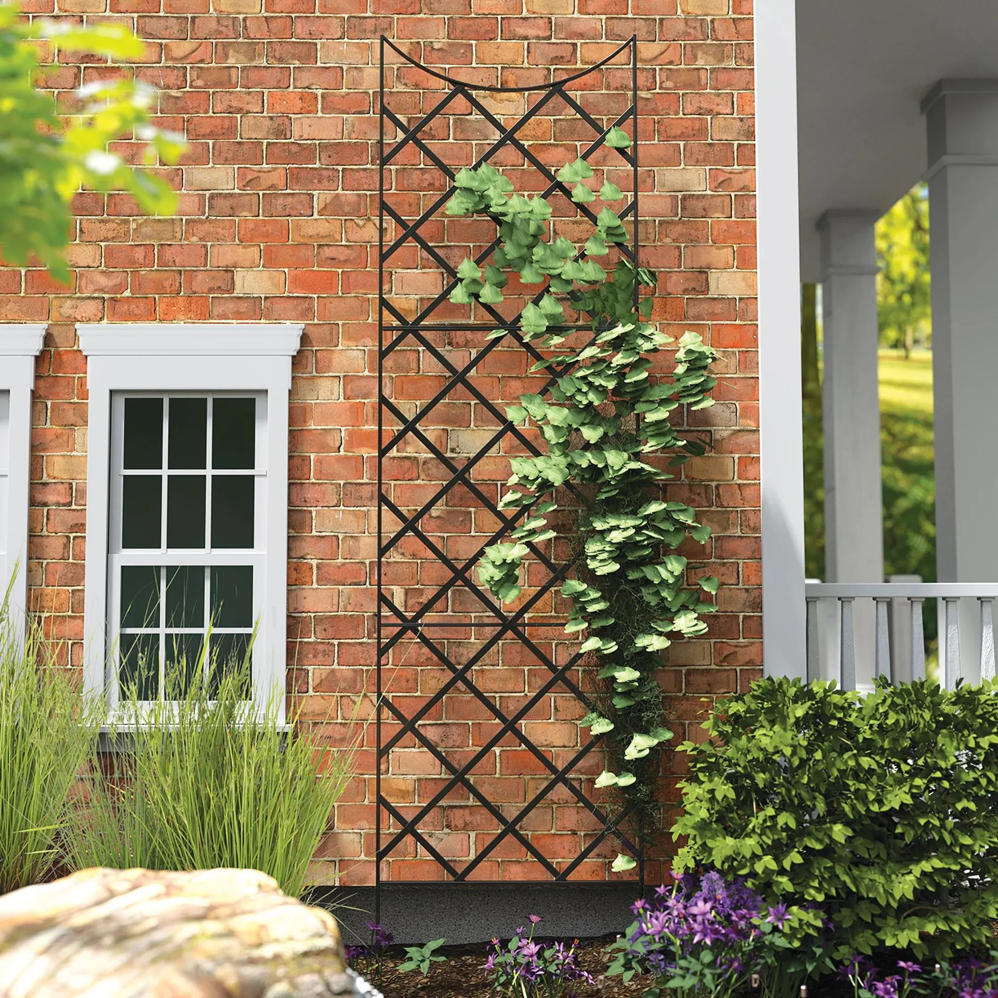 966-panacea-giant-garden-trellis-9-1.webp Panacea Giant Garden Trellis, 9'