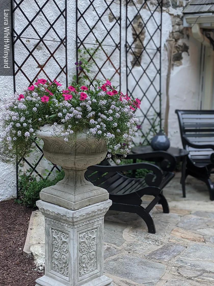 966-panacea-giant-garden-trellis-9-2.jpg Panacea Giant Garden Trellis, 9'