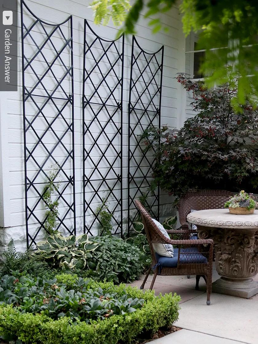 966-panacea-giant-garden-trellis-9-3.jpg Panacea Giant Garden Trellis, 9'