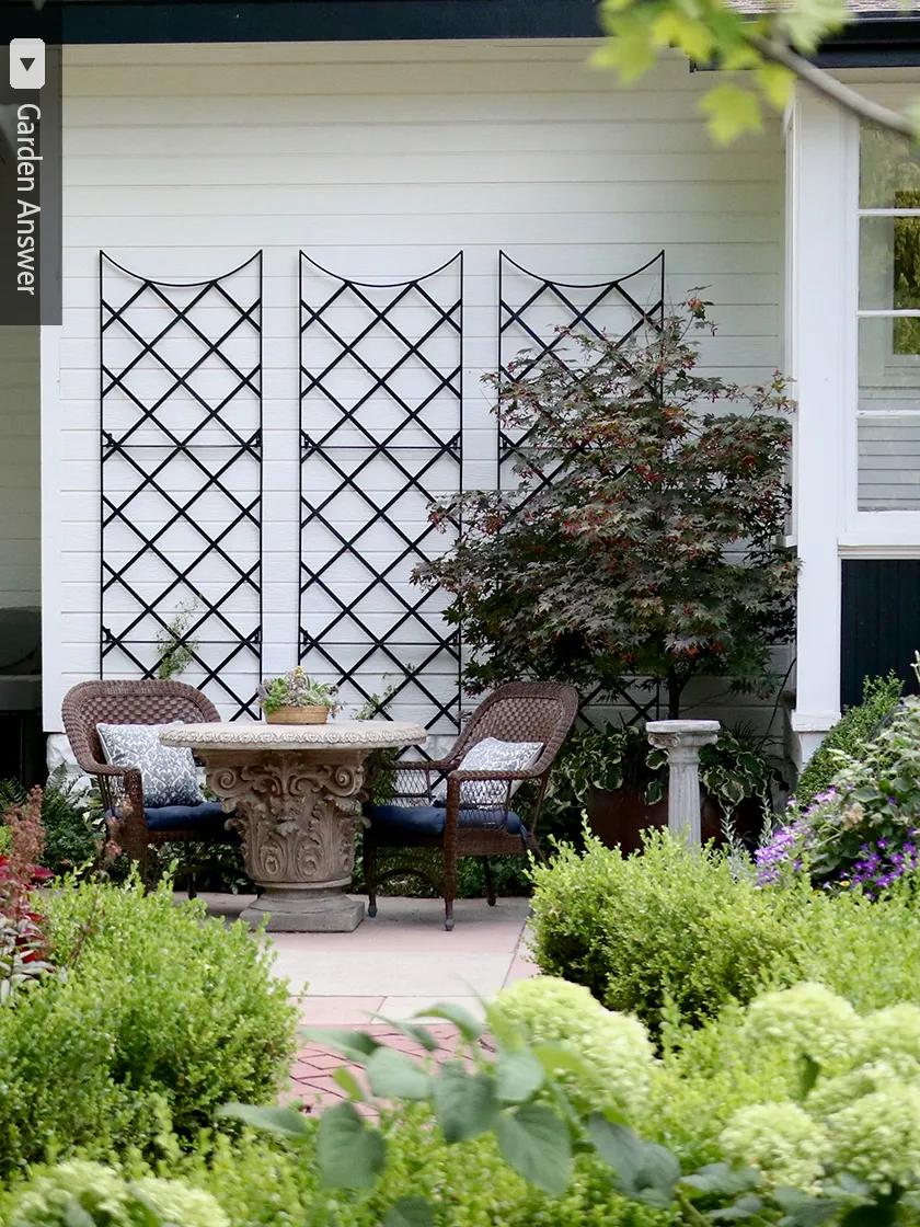 966-panacea-giant-garden-trellis-9-4.jpg Panacea Giant Garden Trellis, 9'