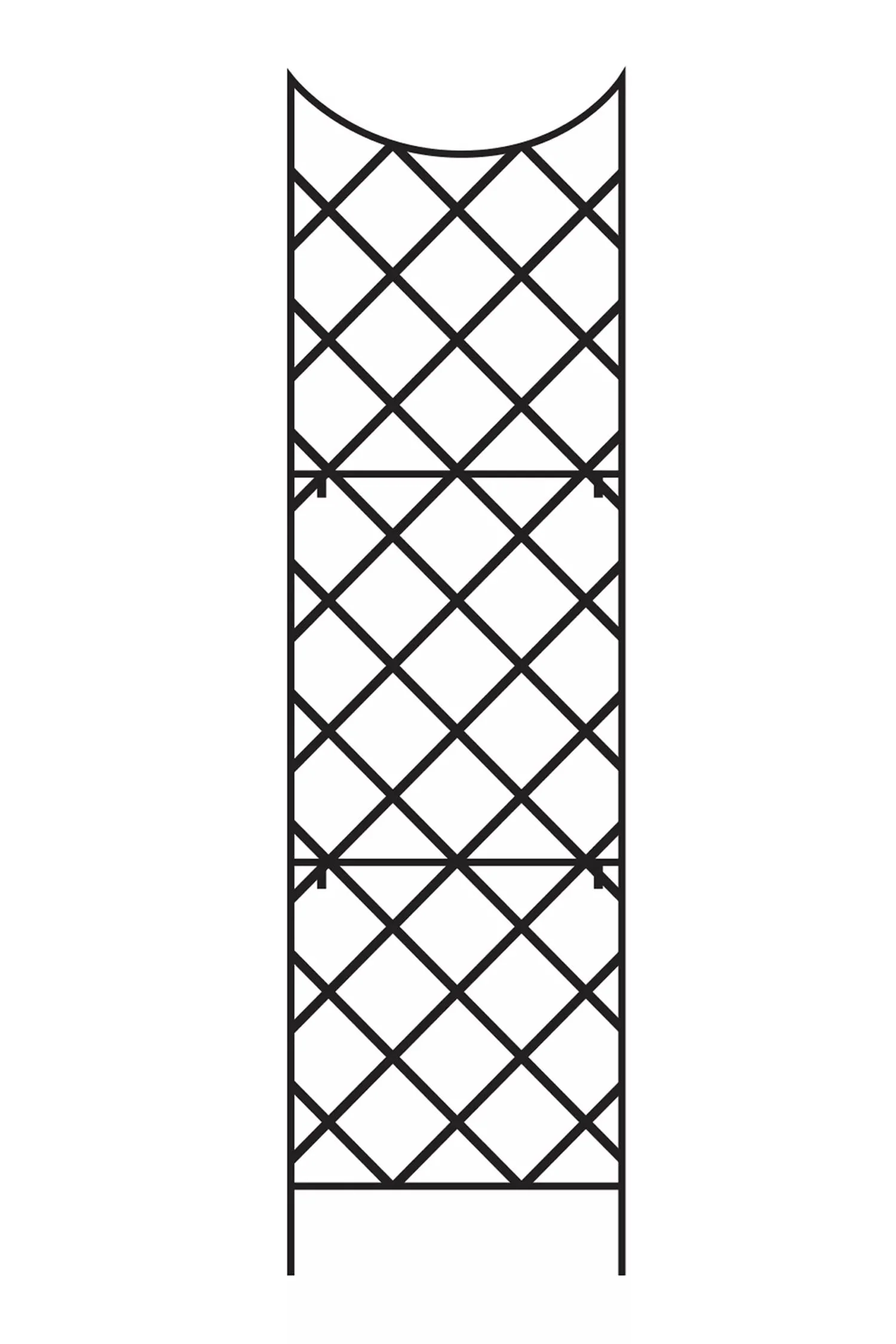 966-panacea-giant-garden-trellis-9-5.webp Panacea Giant Garden Trellis, 9'
