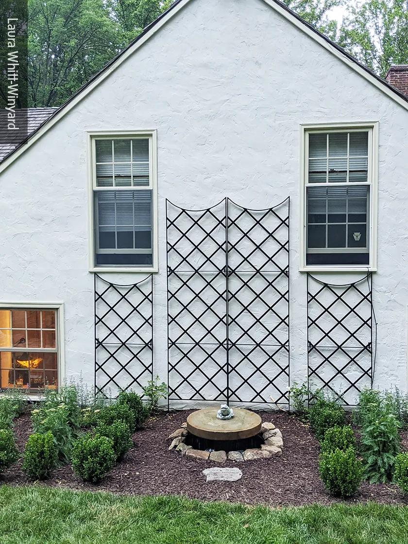 966-panacea-giant-garden-trellis-9-6.jpg Panacea Giant Garden Trellis, 9'