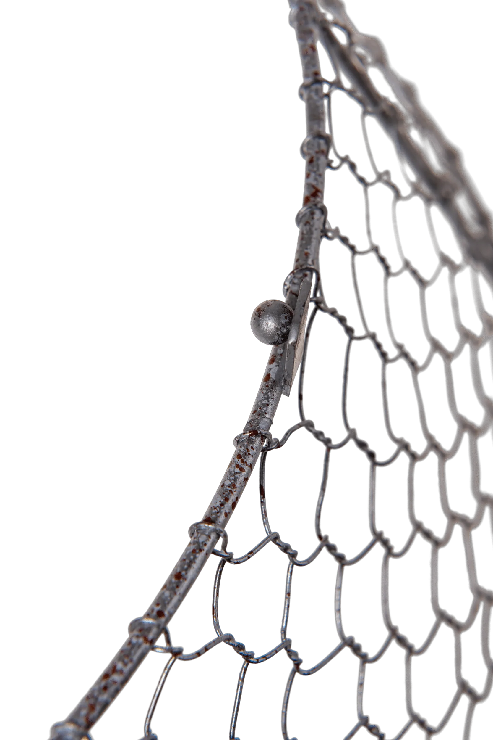 99-chicken-wire-cloche-with-extension-7.webp Chicken Wire Cloche with Extension